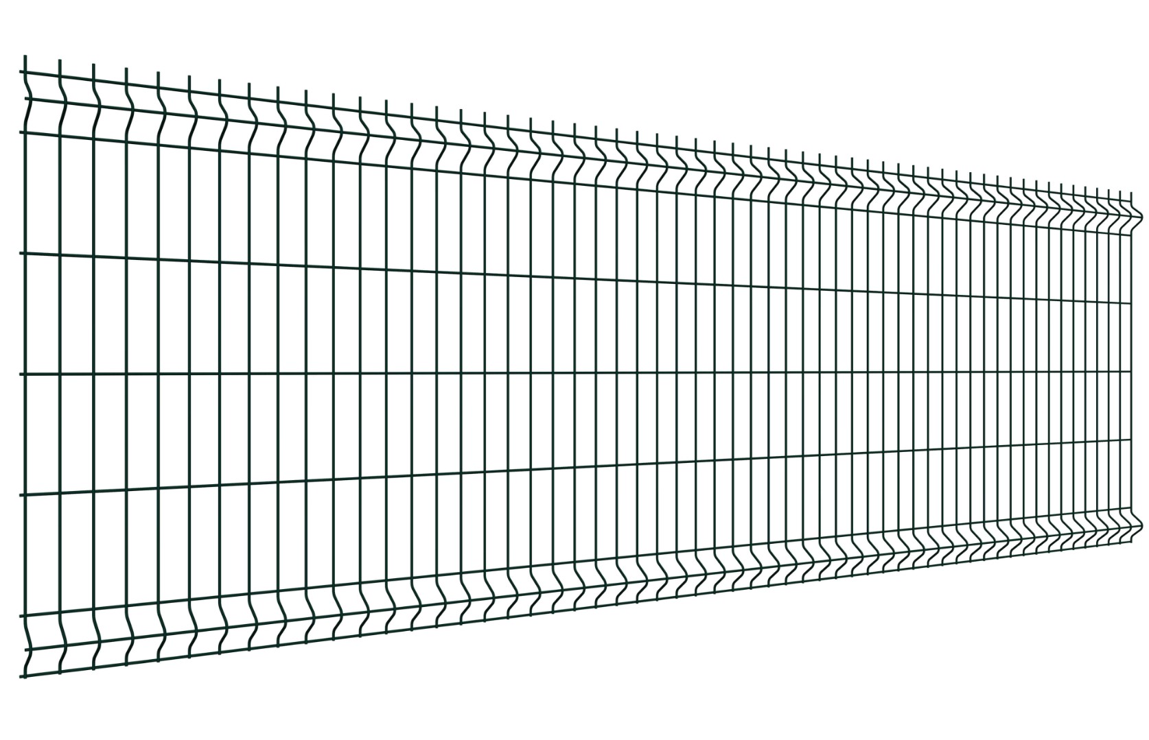 Панель Profi 1,03х2,5 Zn GL