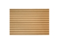 Ступень CM STAIR 3000х305х25 мм OAK (дуб)