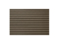 Ступень CM STAIR 3000х305х25 мм wenge (венге)